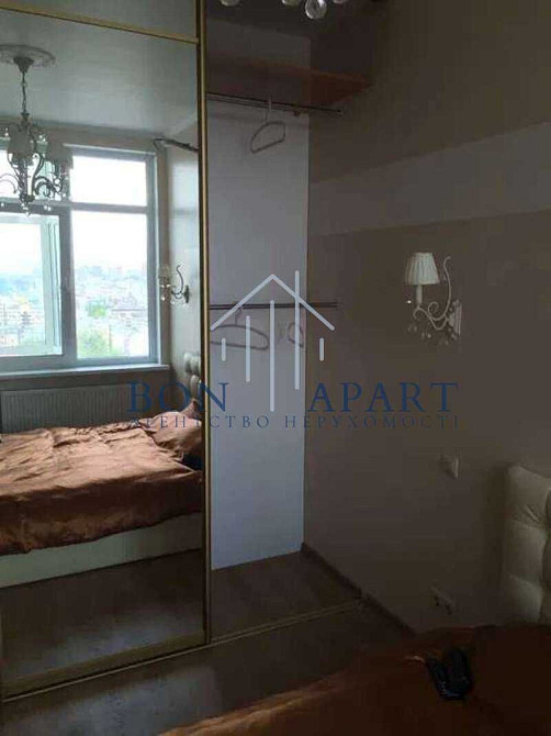 Здам евродвушку в ЖК "Елегант" по вул. Жилянська 118 Киев - изображение 6