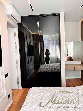 Аренда 2-х комнатной кв. ЖК Дельмар, ул. Драгомирова, Печерск, Киев Киев