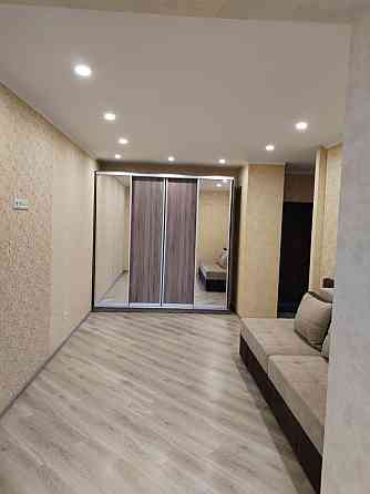 Сдам 1 комнатную на Соколе-2, бульвар Славы, ж/к SokolovSky Дніпро