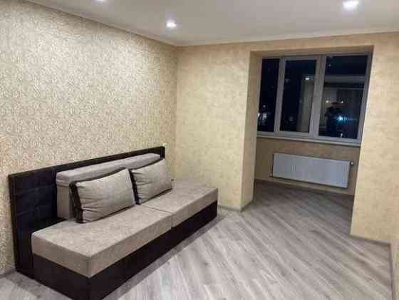 Сдам 1 комнатную на Соколе-2, бульвар Славы, ж/к SokolovSky Дніпро