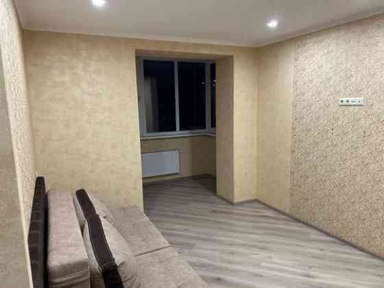 Сдам 1 комнатную на Соколе-2, бульвар Славы, ж/к SokolovSky Дніпро