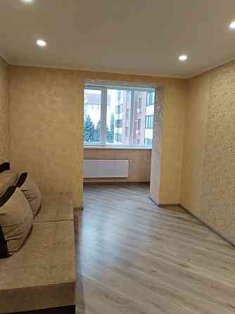 Сдам 1 комнатную на Соколе-2, бульвар Славы, ж/к SokolovSky Дніпро