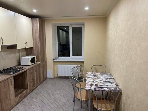 Сдам 1 комнатную на Соколе-2, бульвар Славы, ж/к SokolovSky Дніпро - зображення 6