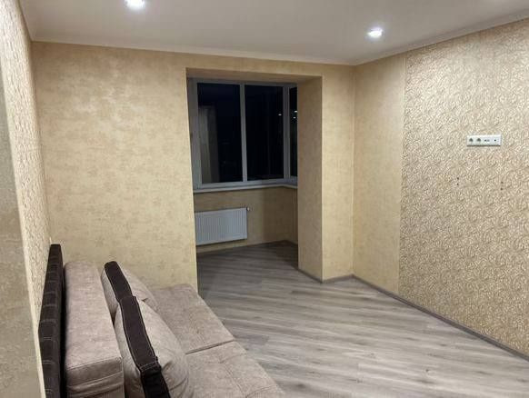 Сдам 1 комнатную на Соколе-2, бульвар Славы, ж/к SokolovSky Дніпро - зображення 4