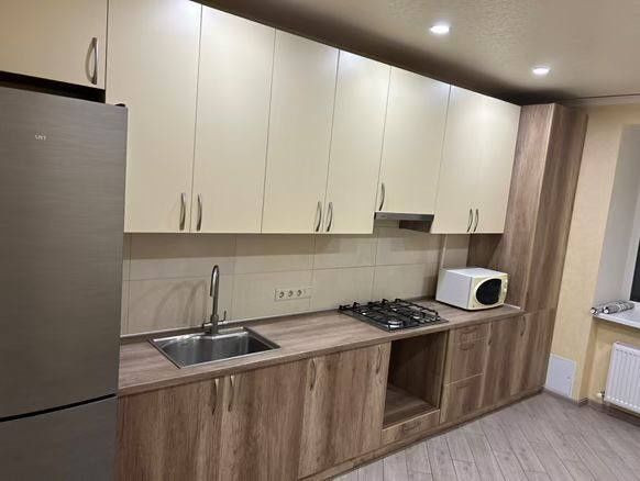 Сдам 1 комнатную на Соколе-2, бульвар Славы, ж/к SokolovSky Дніпро - зображення 7