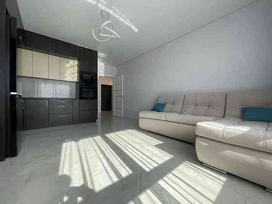 1 к.кв. Глибочицька, Лук'янівка, ЖК Podil Plaza, поділ, контрактова Киев