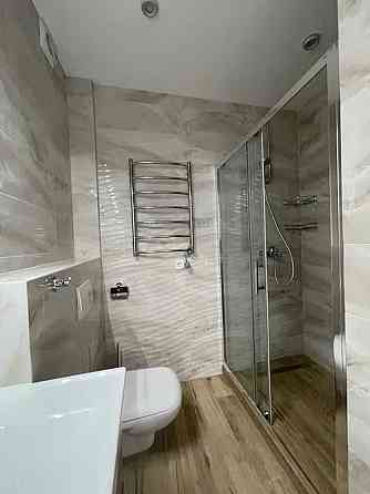 1 к.кв. Глибочицька, Лук'янівка, ЖК Podil Plaza, поділ, контрактова Киев