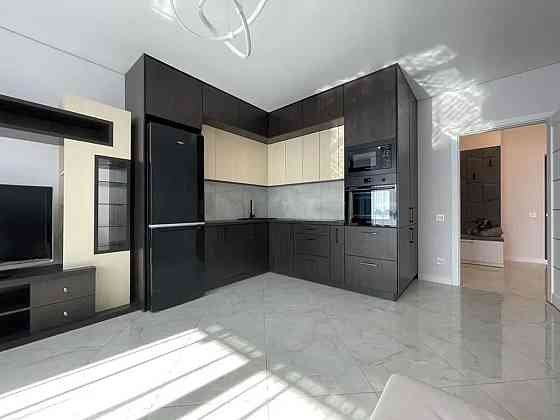 1 к.кв. Глибочицька, Лук'янівка, ЖК Podil Plaza, поділ, контрактова Киев