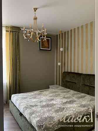 Оренда двокімнатної квартири, Вознесенівський район Запоріжжя