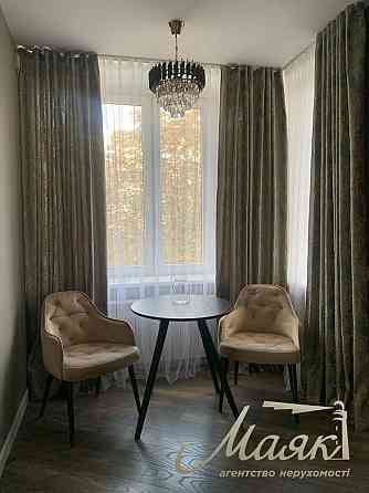 Оренда двокімнатної квартири, Вознесенівський район Запоріжжя