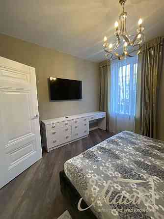 Оренда двокімнатної квартири, Вознесенівський район Запоріжжя