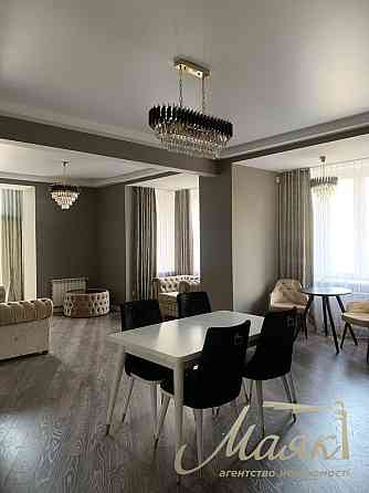 Оренда двокімнатної квартири, Вознесенівський район Запоріжжя