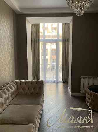 Оренда двокімнатної квартири, Вознесенівський район Запоріжжя