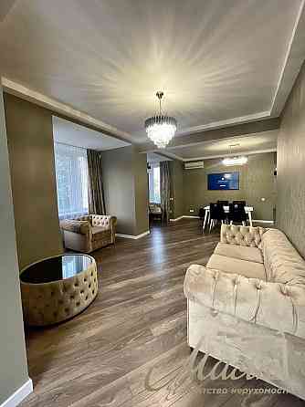 Оренда двокімнатної квартири, Вознесенівський район Запоріжжя