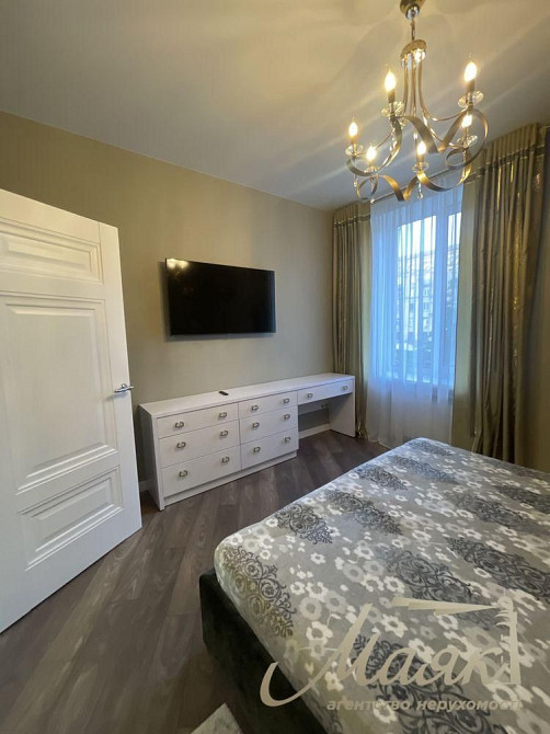 Оренда двокімнатної квартири, Вознесенівський район Запорожье - изображение 6