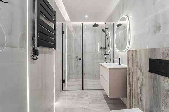 Оренда. 2 кімнатна квартира в ЖК МГ Пагорби, Малоголосківська 28 Львов