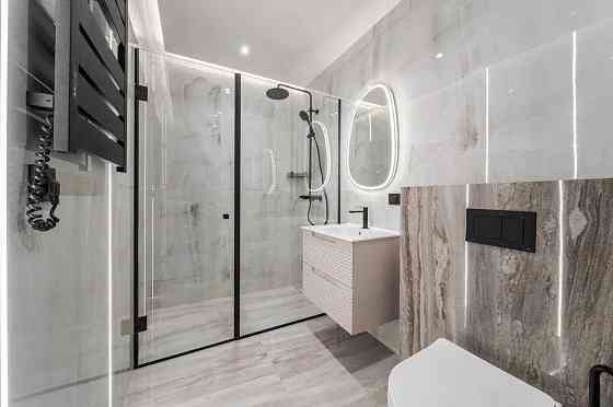 Оренда. 2 кімнатна квартира в ЖК МГ Пагорби, Малоголосківська 28 Львов