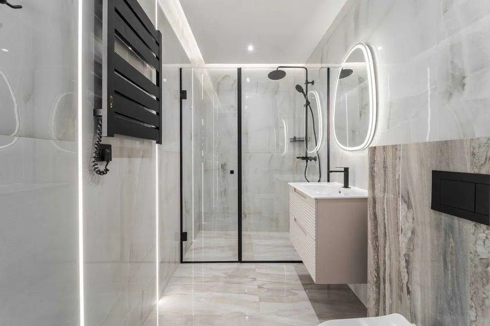 Оренда. 2 кімнатна квартира в ЖК МГ Пагорби, Малоголосківська 28 Львов - изображение 4