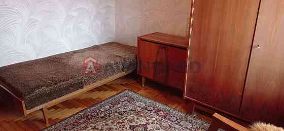 Оренда 2-кімнатної квартири в районі 5 гор лікарні Запоріжжя