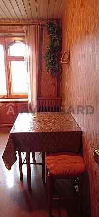 Оренда 2-кімнатної квартири в районі 5 гор лікарні Запоріжжя