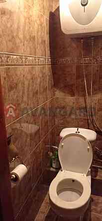 Оренда 2-кімнатної квартири в районі 5 гор лікарні Запоріжжя