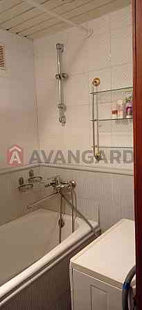 Оренда 2-кімнатної квартири в районі 5 гор лікарні Запоріжжя