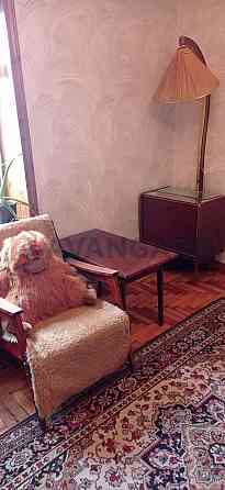 Оренда 2-кімнатної квартири в районі 5 гор лікарні Запоріжжя