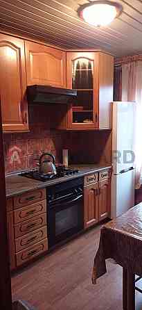 Оренда 2-кімнатної квартири в районі 5 гор лікарні Запоріжжя