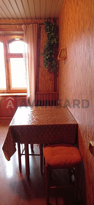 Оренда 2-кімнатної квартири в районі 5 гор лікарні Запоріжжя - зображення 2