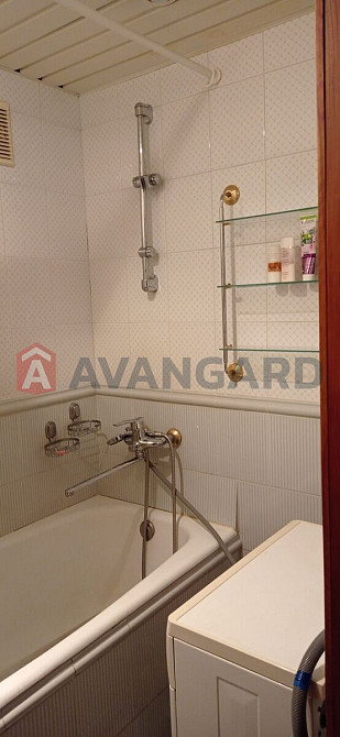 Оренда 2-кімнатної квартири в районі 5 гор лікарні Запоріжжя - зображення 4