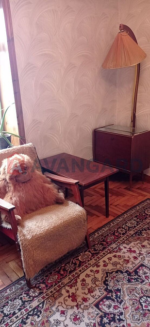 Оренда 2-кімнатної квартири в районі 5 гор лікарні Запоріжжя - зображення 6