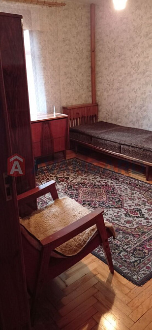 Оренда 2-кімнатної квартири в районі 5 гор лікарні Запоріжжя - зображення 7