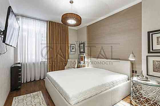 первая сдача квартира аренда центр киева печерск Киев