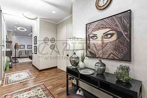 первая сдача квартира аренда центр киева печерск Киев