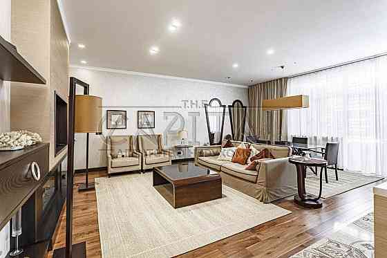 первая сдача квартира аренда центр киева печерск Киев