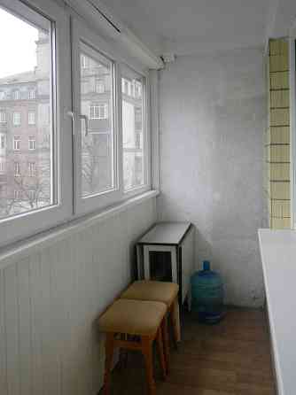 ЦЕНТР, метро "Олімпійська", вулиця Велика Васильківська, 94 Киев