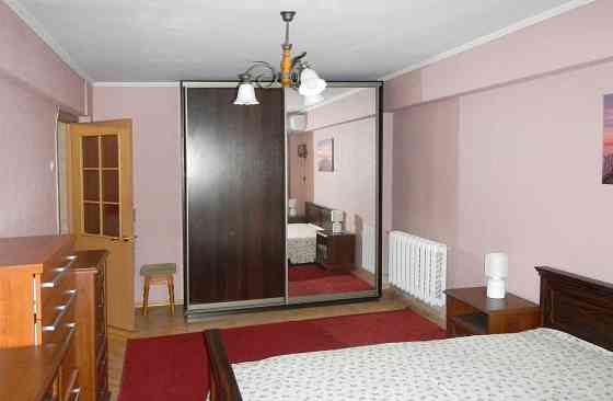 ЦЕНТР, метро "Олімпійська", вулиця Велика Васильківська, 94 Киев