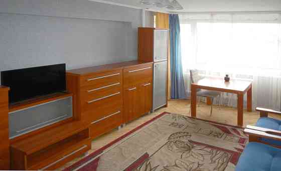 ЦЕНТР, метро "Олімпійська", вулиця Велика Васильківська, 94 Киев