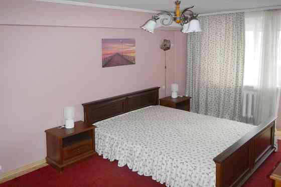 ЦЕНТР, метро "Олімпійська", вулиця Велика Васильківська, 94 Киев