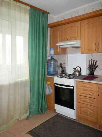 ЦЕНТР, метро "Олімпійська", вулиця Велика Васильківська, 94 Киев