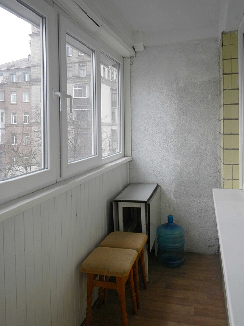 ЦЕНТР, метро "Олімпійська", вулиця Велика Васильківська, 94 Киев - изображение 5