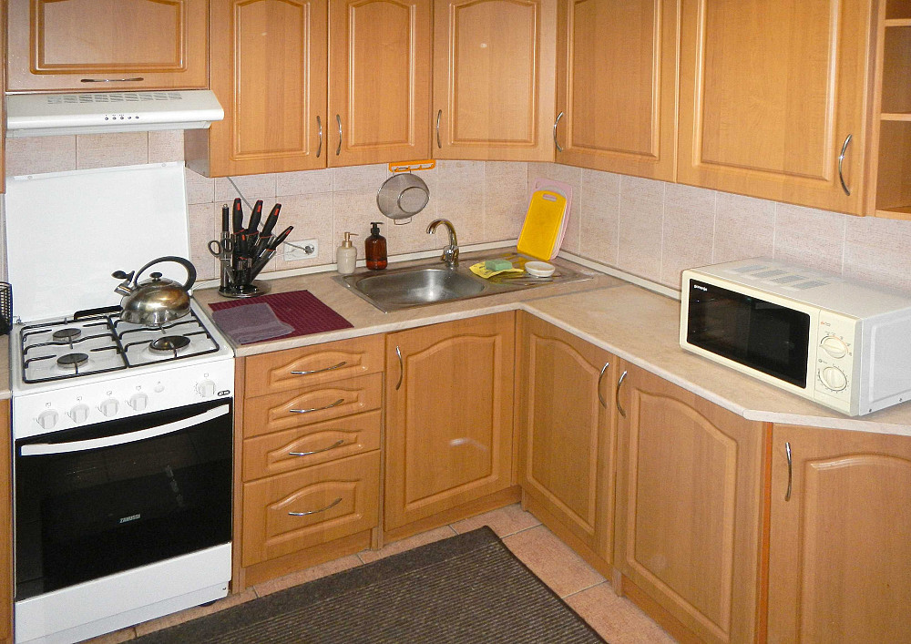 ЦЕНТР, метро "Олімпійська", вулиця Велика Васильківська, 94 Киев - изображение 7