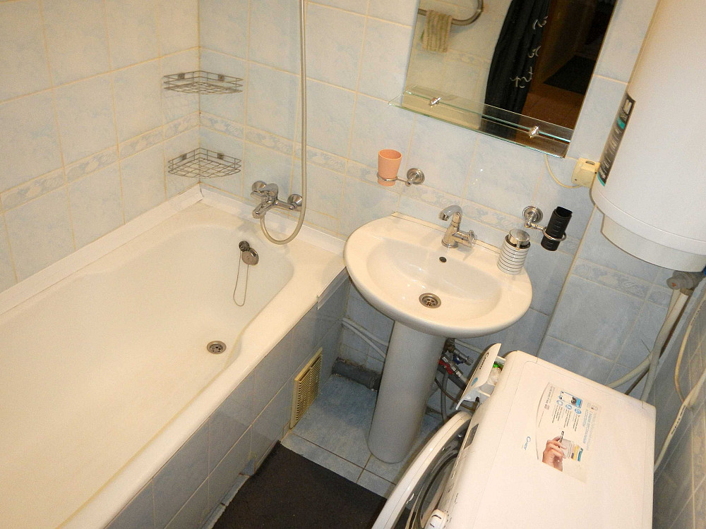 ЦЕНТР, метро "Олімпійська", вулиця Велика Васильківська, 94 Киев - изображение 8