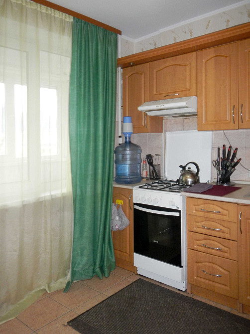 ЦЕНТР, метро "Олімпійська", вулиця Велика Васильківська, 94 Киев - изображение 6