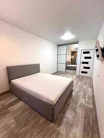 Оренда 1 кім. +кухня-студія квартири вул. Лінкольна ЖК Лінкольн Львов