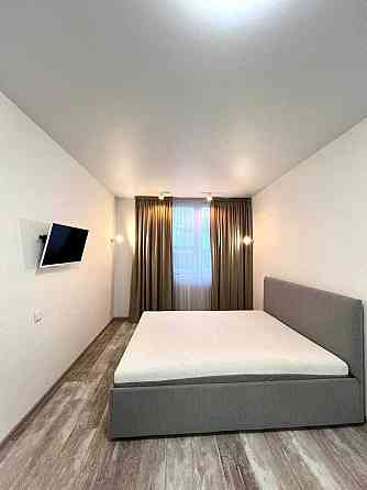 Оренда 1 кім. +кухня-студія квартири вул. Лінкольна ЖК Лінкольн Львов