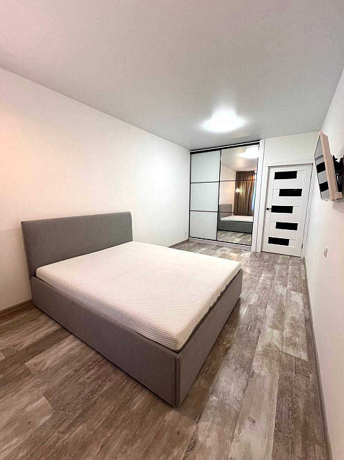 Оренда 1 кім. +кухня-студія квартири вул. Лінкольна ЖК Лінкольн Львов - изображение 6