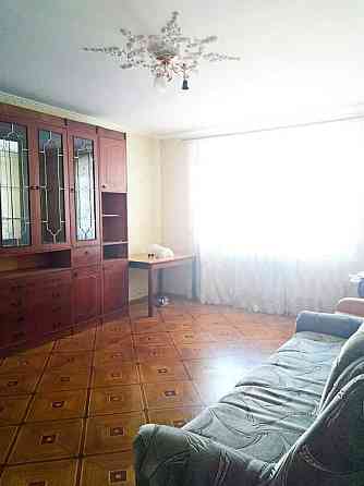 3-х комнатная. Таирова/Инглези/Рынок Успех. Одеса