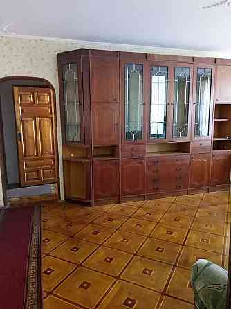 3-х комнатная. Таирова/Инглези/Рынок Успех. Одеса