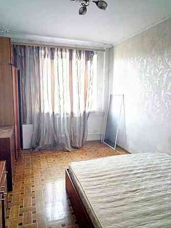 3-х комнатная. Таирова/Инглези/Рынок Успех. Одеса